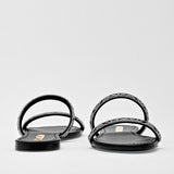 Pakar.com | Tienda online - Sandalia para mujer Celex - Envío gratis desde $500