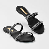 Pakar.com | Tienda online - Sandalia para mujer Celex - Envío gratis desde $500