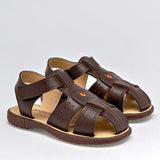 Pakar.com | Tienda online - Sandalia para Niño Chaparrin - Envío gratis desde $500