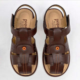 Pakar.com | Tienda online - Sandalia para Niño Chaparrin - Envío gratis desde $500