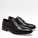 Pakar.com | Tienda online - Zapato de vestir para hombre Christian Gallery - Envío gratis desde $500