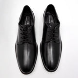 Pakar.com | Tienda online - Zapato de vestir para hombre Christian Gallery - Envío gratis desde $500