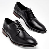 Zapato vestir Christian Gallery para hombre