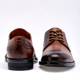 Pakar.com | Tienda online - Zapato de vestir para hombre Christian Gallery - Envío gratis desde $500