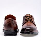 Pakar.com | Tienda online - Zapato de vestir para hombre Christian Gallery - Envío gratis desde $500