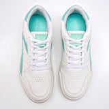 Pakar.com | Tienda online - Tenis urbano para mujer Clasben - Envío gratis desde $500