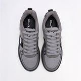 Pakar.com | Tienda online - Tenis urbano para hombre Clasben - Envío gratis desde $500