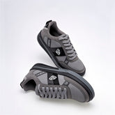 Tenis urbano Clasben para hombre