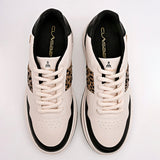 Pakar.com | Tienda online - Tenis urbano para mujer Clasben - Envío gratis desde $500