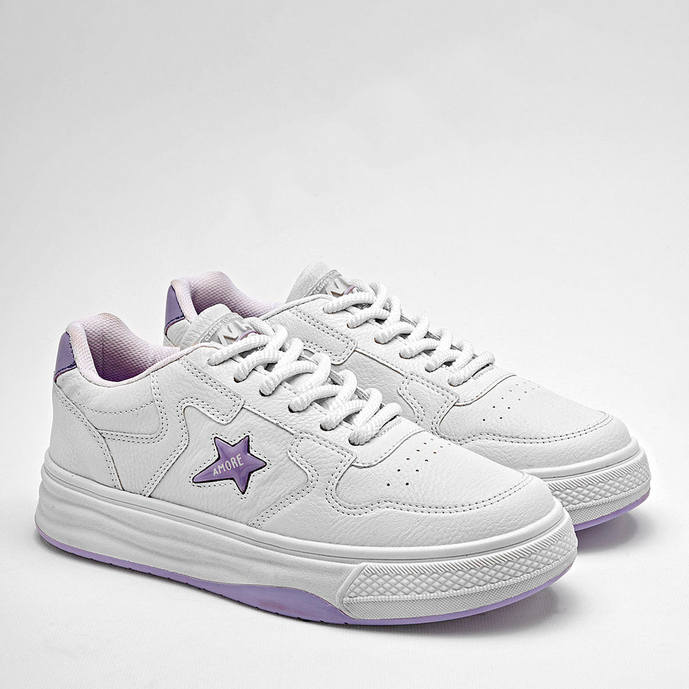 Pakar.com | Tienda online - Tenis urbano para mujer Clasben - Envío gratis desde $500