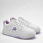 Tenis urbano Clasben para mujer