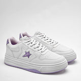 Pakar.com | Tienda online - Tenis urbano para mujer Clasben - Envío gratis desde $500