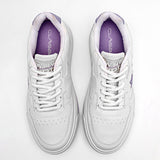 Pakar.com | Tienda online - Tenis urbano para mujer Clasben - Envío gratis desde $500