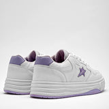 Pakar.com | Tienda online - Tenis urbano para mujer Clasben - Envío gratis desde $500