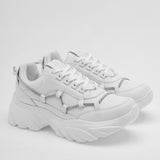 Pakar.com | Tienda online - Tenis urbano para mujer Clasben - Envío gratis desde $500