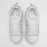 Pakar.com | Tienda online - Tenis urbano para mujer Clasben - Envío gratis desde $500