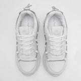 Pakar.com | Tienda online - Tenis urbano para mujer Clasben - Envío gratis desde $500
