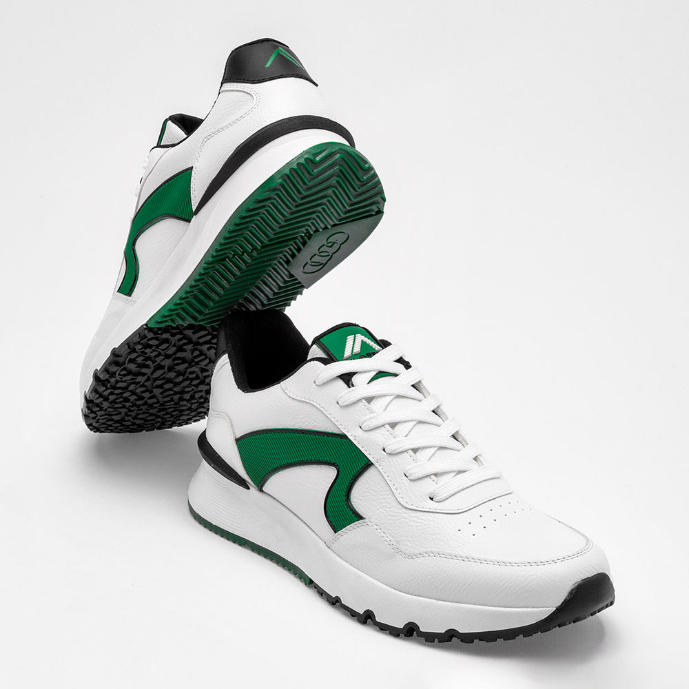 Pakar.com | Tienda online - Tenis urbano para hombre Clasben - Envío gratis desde $500