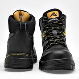 Pakar.com | Tienda online - Botín industrial para hombre Cliff - Envío gratis desde $500