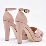 Pakar.com | Tienda online - Zapatilla para mujer Damita - Envío gratis desde $500