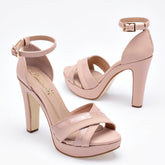 Zapatilla Damita para mujer