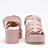 Pakar.com | Tienda online - Sandalia para mujer Dash - Envío gratis desde $500