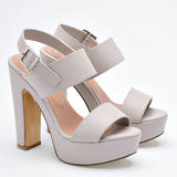 Pakar.com | Tienda online - Zapatilla para mujer D'Cristian - Envío gratis desde $500