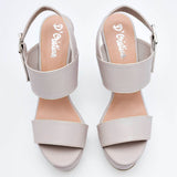 Pakar.com | Tienda online - Zapatilla para mujer D'Cristian - Envío gratis desde $500