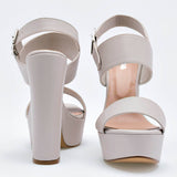 Pakar.com | Tienda online - Zapatilla para mujer D'Cristian - Envío gratis desde $500