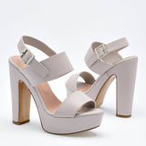 Pakar.com | Tienda online - Zapatilla para mujer D'Cristian - Envío gratis desde $500