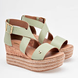 Pakar.com | Tienda online - Sandalia para mujer Moramora - Envío gratis desde $500