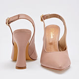 Pakar.com | Tienda online - Zapatilla para mujer D'Cristian - Envío gratis desde $500