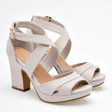 Pakar.com | Tienda online - Zapatos para mujer D'Cristian - Envío gratis desde $500