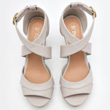 Pakar.com | Tienda online - Zapatos para mujer D'Cristian - Envío gratis desde $500