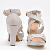 Pakar.com | Tienda online - Zapatos para mujer D'Cristian - Envío gratis desde $500