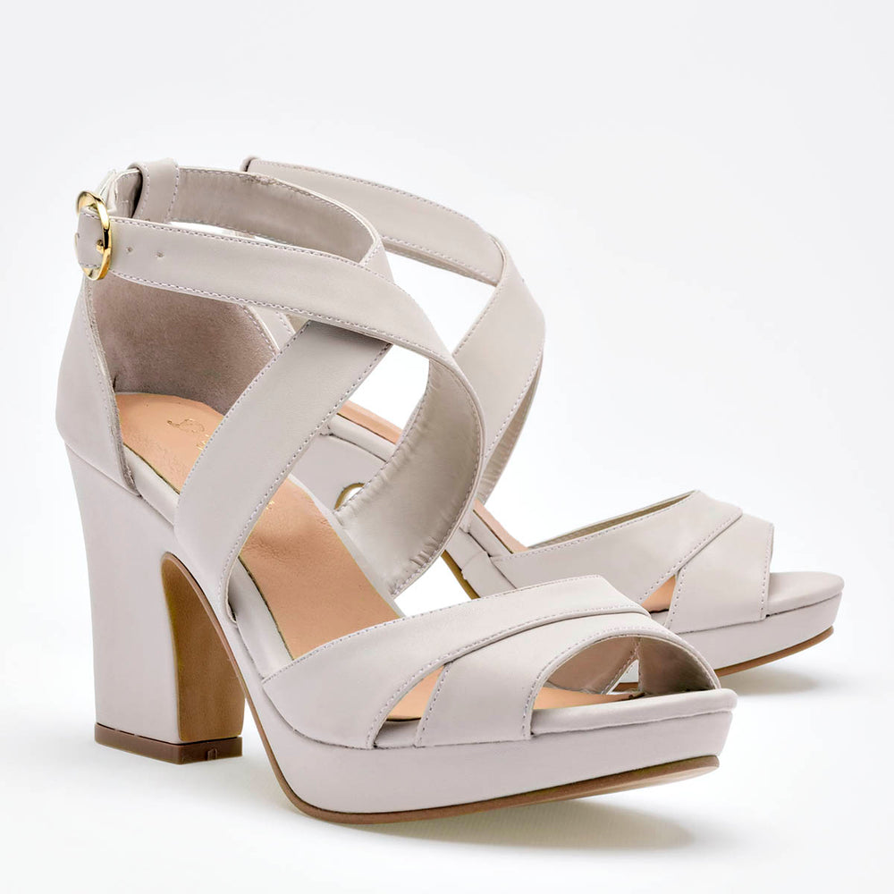 Pakar.com | Tienda online - Zapatos para mujer D'Cristian - Envío gratis desde $500