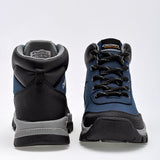 Pakar.com | Tienda online - Bota de senderismo para Niño Discovery Expedition - Envío gratis desde $500