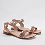 Pakar.com | Tienda online - Sandalia para mujer D'Monas - Envío gratis desde $500