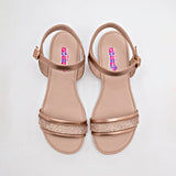 Pakar.com | Tienda online - Sandalia para mujer D'Monas - Envío gratis desde $500