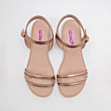 Pakar.com | Tienda online - Sandalia para mujer D'Monas - Envío gratis desde $500