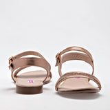 Pakar.com | Tienda online - Sandalia para mujer D'Monas - Envío gratis desde $500