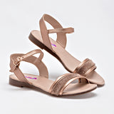 Pakar.com | Tienda online - Sandalia para mujer D'Monas - Envío gratis desde $500