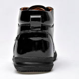 Pakar.com | Tienda online - Bota para bebé Niño Dogi - Envío gratis desde $500