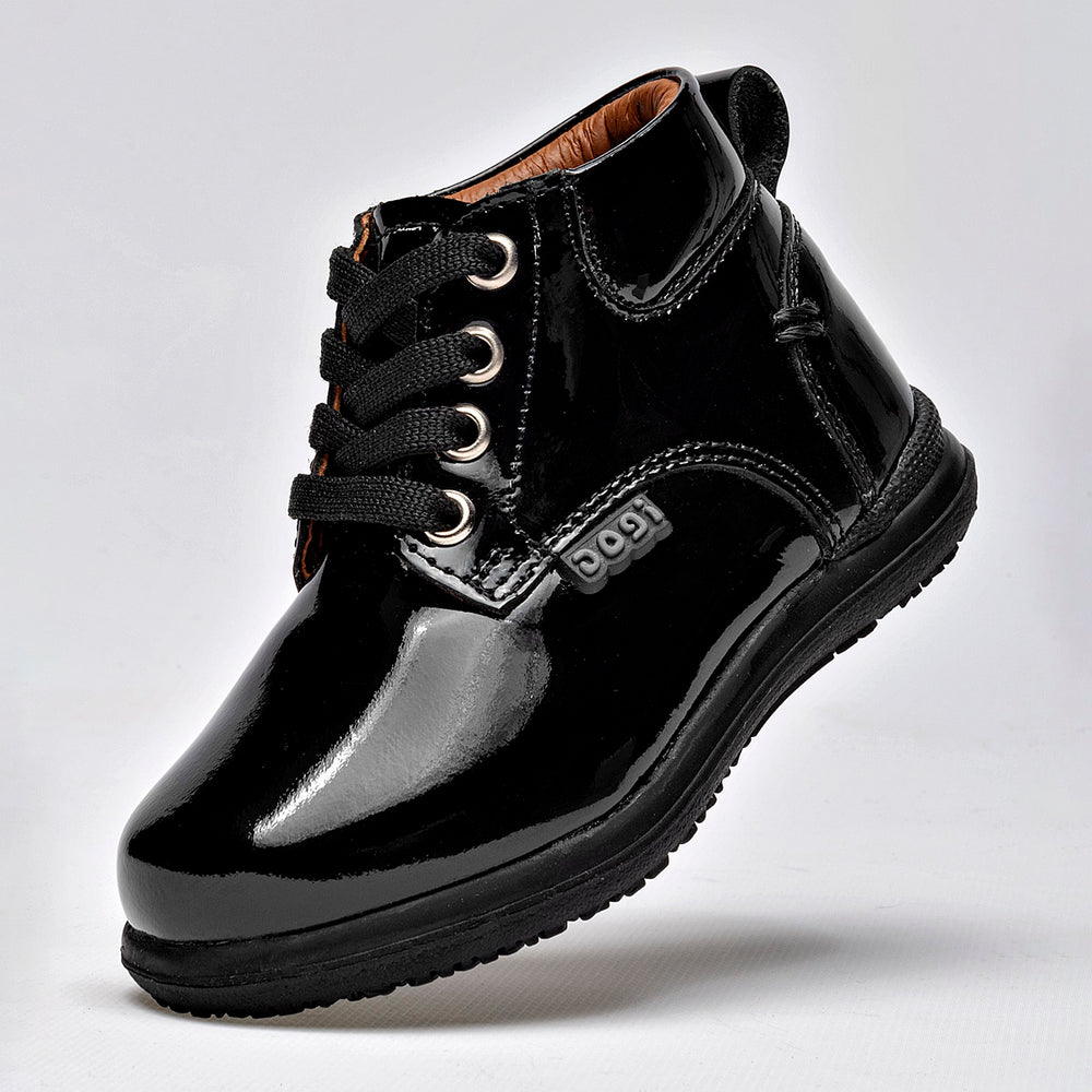 Pakar.com | Tienda online - Bota para bebé Niño Dogi - Envío gratis desde $500