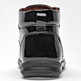 Pakar.com | Tienda online - Bota para Niño preescolar Dogi - Envío gratis desde $500