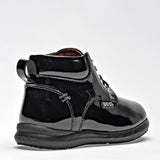 Pakar.com | Tienda online - Bota para Niño preescolar Dogi - Envío gratis desde $500