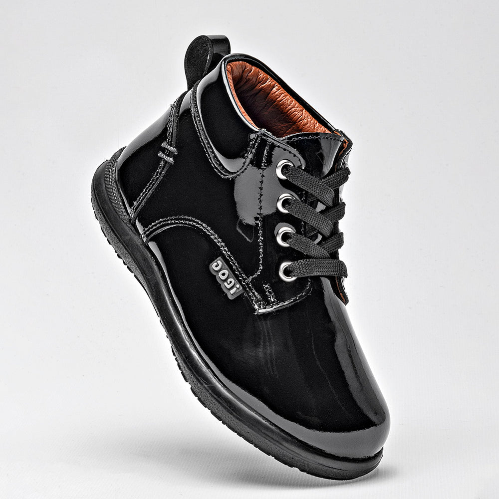 Pakar.com | Tienda online - Bota para Niño preescolar Dogi - Envío gratis desde $500