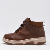 Pakar.com | Tienda online - Bota para Niño preescolar Dogi - Envío gratis desde $500