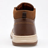 Pakar.com | Tienda online - Bota para Niño Dogi - Envío gratis desde $500