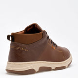 Pakar.com | Tienda online - Bota para Niño Dogi - Envío gratis desde $500